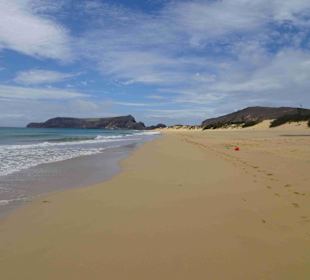 Porto Santo