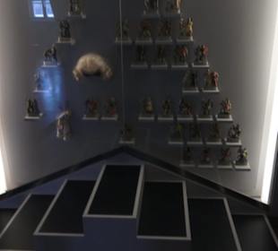 Badisches Landesmuseum