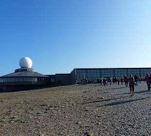 Pólnocny skraj Europy