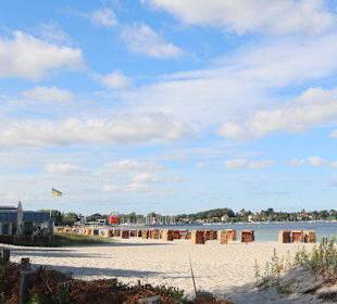 Kurstrand