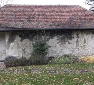 Klarissenkloster