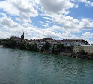 Basel