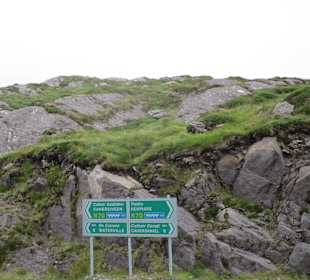 Ring of Kerry