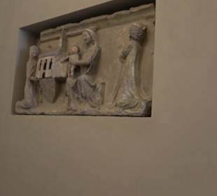 Bayerisches Nationalmuseum