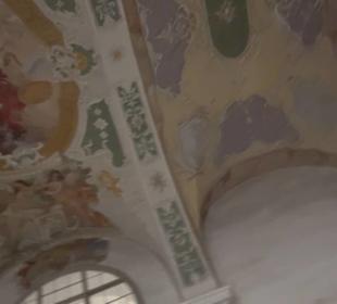 Basilika Sankt Emmeram