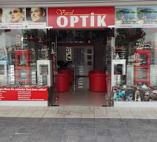 Vural Optik