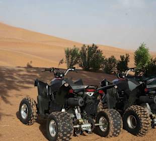 Новые корабли пустныи