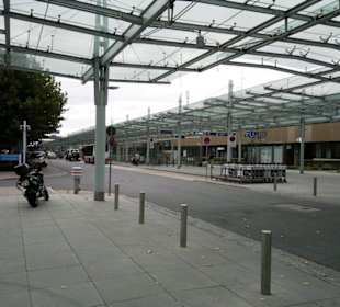 Oktober 2011
