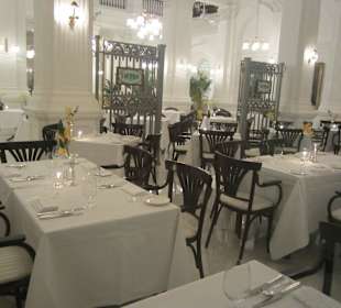 Speisesaal