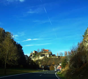 Pottenstein