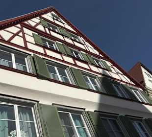 Marktplatz