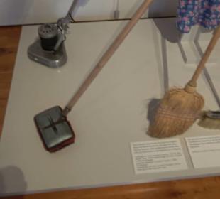 Museum der Alltagskultur