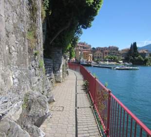 Varenna
