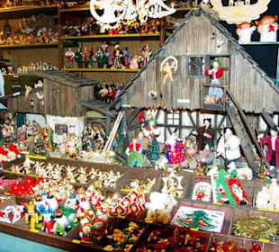 Nürnberger-Christkindlmarkt-2009