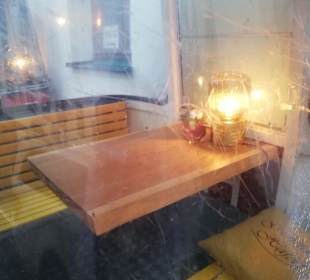 Stadtrundgang Bad Kötzting