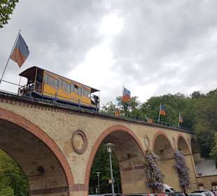 Nerobergbahn 