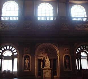 Palazzo Vecchio
