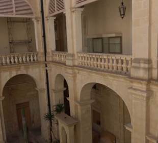 Naturhistorisches Museum