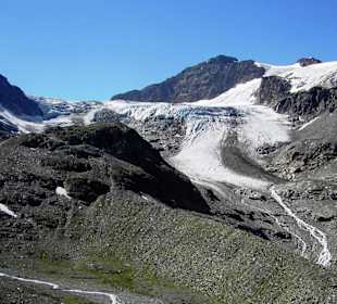 Ochsental