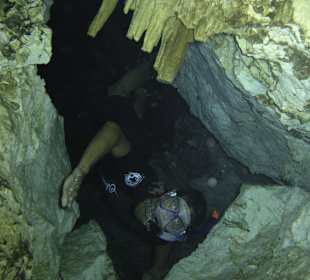 Cenote