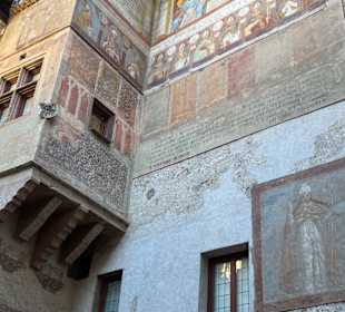 Castello del Buonconsiglio