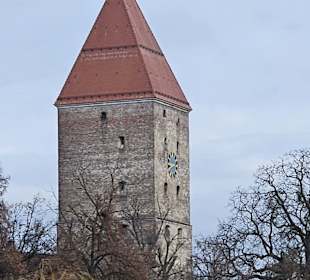 Gänsturm