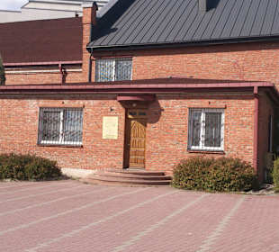 Kościół 