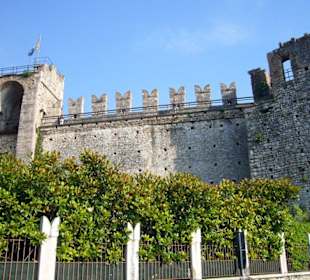 Castello