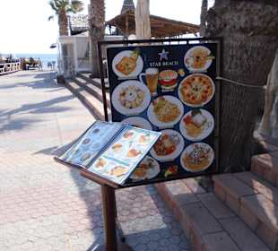 Star Beach Waterpark 