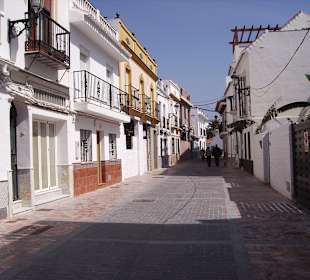 Nerja 