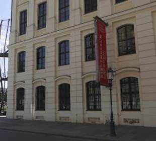 Stadtmuseum