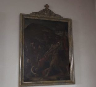 Stadtkirche St. Vitus