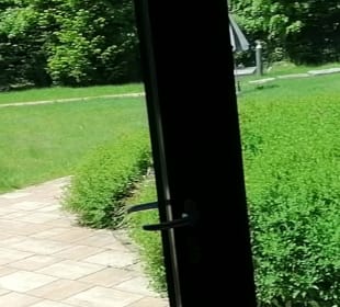 Spa Deep Nature - Park Allgäu