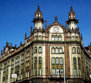 Pariser Hof
