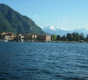 Menaggio