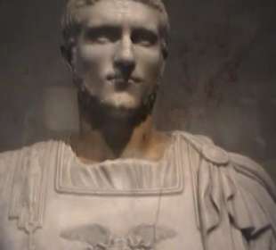 Kunsthistorisches Museum