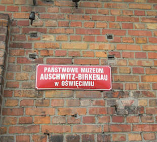 Auschwitz