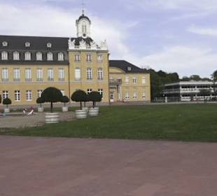 Badisches Landesmuseum