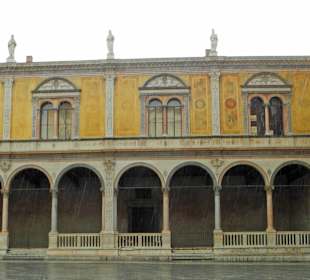Loggia Fra Giocondo