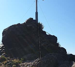 Silberberg