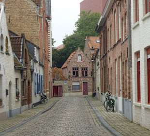 Brügge