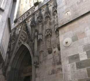 Kapellenkirche