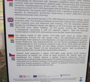 Cieplice 
