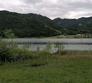 Weißensee