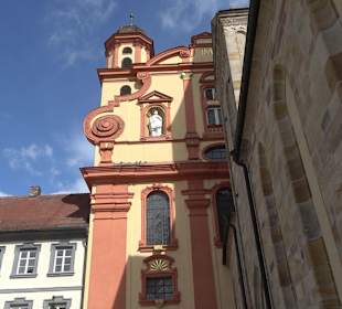 Stadtkirche