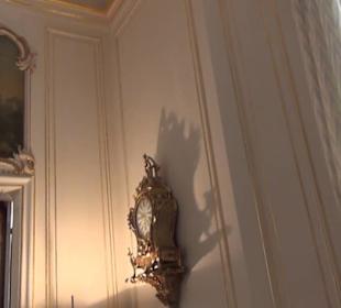 Schloss Neue Kammern