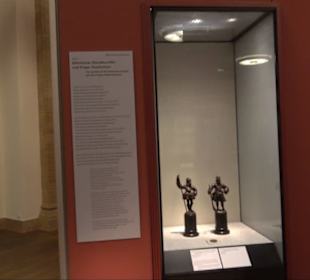 Deutsches Historisches Museum