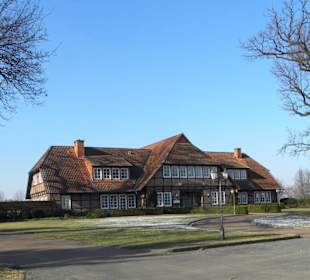 Golfclub Langenhagen e.V.