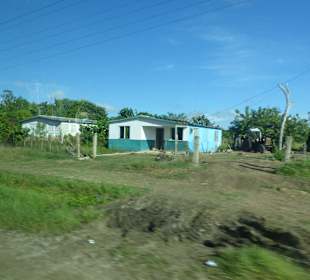 Stadtrundgang Varadero