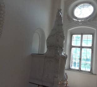 Schloss Hohenaschau